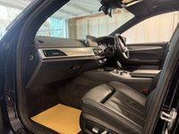 USED 2018 68 BMW 6 SERIES GRAN TURISMO 3.0 630d M Sport GT 5dr Diesel Auto Euro 6 (s/s) (265 ps)+1 FORMER KEEPER+2 KEYS+FSH+PANORAMIC SUNROOF+LEATHER HEATED SEATS 2 KEYS+FSH+1 FORMER KEEPER+NAV+FULL LEATHER HEATED SEATS+PRIVACY+PANORAMIC SUNROOF+MEDIA+ALLOYS+AIRCON+CRUISE+CLIMATE+PARKING SENSORS+HPI CLEAR