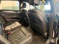 USED 2018 68 BMW 6 SERIES GRAN TURISMO 3.0 630d M Sport GT 5dr Diesel Auto Euro 6 (s/s) (265 ps)+1 FORMER KEEPER+2 KEYS+FSH+PANORAMIC SUNROOF+LEATHER HEATED SEATS 2 KEYS+FSH+1 FORMER KEEPER+NAV+FULL LEATHER HEATED SEATS+PRIVACY+PANORAMIC SUNROOF+MEDIA+ALLOYS+AIRCON+CRUISE+CLIMATE+PARKING SENSORS+HPI CLEAR