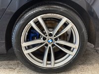 USED 2018 68 BMW 6 SERIES GRAN TURISMO 3.0 630d M Sport GT 5dr Diesel Auto Euro 6 (s/s) (265 ps)+1 FORMER KEEPER+2 KEYS+FSH+PANORAMIC SUNROOF+LEATHER HEATED SEATS 2 KEYS+FSH+1 FORMER KEEPER+NAV+FULL LEATHER HEATED SEATS+PRIVACY+PANORAMIC SUNROOF+MEDIA+ALLOYS+AIRCON+CRUISE+CLIMATE+PARKING SENSORS+HPI CLEAR