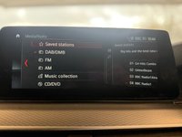 USED 2018 68 BMW 6 SERIES GRAN TURISMO 3.0 630d M Sport GT 5dr Diesel Auto Euro 6 (s/s) (265 ps)+1 FORMER KEEPER+2 KEYS+FSH+PANORAMIC SUNROOF+LEATHER HEATED SEATS 2 KEYS+FSH+1 FORMER KEEPER+NAV+FULL LEATHER HEATED SEATS+PRIVACY+PANORAMIC SUNROOF+MEDIA+ALLOYS+AIRCON+CRUISE+CLIMATE+PARKING SENSORS+HPI CLEAR