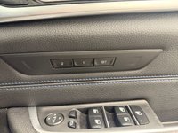 USED 2018 68 BMW 6 SERIES GRAN TURISMO 3.0 630d M Sport GT 5dr Diesel Auto Euro 6 (s/s) (265 ps)+1 FORMER KEEPER+2 KEYS+FSH+PANORAMIC SUNROOF+LEATHER HEATED SEATS 2 KEYS+FSH+1 FORMER KEEPER+NAV+FULL LEATHER HEATED SEATS+PRIVACY+PANORAMIC SUNROOF+MEDIA+ALLOYS+AIRCON+CRUISE+CLIMATE+PARKING SENSORS+HPI CLEAR