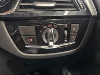 USED 2018 68 BMW 6 SERIES GRAN TURISMO 3.0 630d M Sport GT 5dr Diesel Auto Euro 6 (s/s) (265 ps)+1 FORMER KEEPER+2 KEYS+FSH+PANORAMIC SUNROOF+LEATHER HEATED SEATS 2 KEYS+FSH+1 FORMER KEEPER+NAV+FULL LEATHER HEATED SEATS+PRIVACY+PANORAMIC SUNROOF+MEDIA+ALLOYS+AIRCON+CRUISE+CLIMATE+PARKING SENSORS+HPI CLEAR