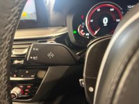 USED 2018 68 BMW 6 SERIES GRAN TURISMO 3.0 630d M Sport GT 5dr Diesel Auto Euro 6 (s/s) (265 ps)+1 FORMER KEEPER+2 KEYS+FSH+PANORAMIC SUNROOF+LEATHER HEATED SEATS 2 KEYS+FSH+1 FORMER KEEPER+NAV+FULL LEATHER HEATED SEATS+PRIVACY+PANORAMIC SUNROOF+MEDIA+ALLOYS+AIRCON+CRUISE+CLIMATE+PARKING SENSORS+HPI CLEAR