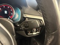 USED 2018 68 BMW 6 SERIES GRAN TURISMO 3.0 630d M Sport GT 5dr Diesel Auto Euro 6 (s/s) (265 ps)+1 FORMER KEEPER+2 KEYS+FSH+PANORAMIC SUNROOF+LEATHER HEATED SEATS 2 KEYS+FSH+1 FORMER KEEPER+NAV+FULL LEATHER HEATED SEATS+PRIVACY+PANORAMIC SUNROOF+MEDIA+ALLOYS+AIRCON+CRUISE+CLIMATE+PARKING SENSORS+HPI CLEAR