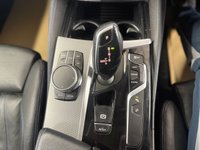 USED 2018 68 BMW 6 SERIES GRAN TURISMO 3.0 630d M Sport GT 5dr Diesel Auto Euro 6 (s/s) (265 ps)+1 FORMER KEEPER+2 KEYS+FSH+PANORAMIC SUNROOF+LEATHER HEATED SEATS 2 KEYS+FSH+1 FORMER KEEPER+NAV+FULL LEATHER HEATED SEATS+PRIVACY+PANORAMIC SUNROOF+MEDIA+ALLOYS+AIRCON+CRUISE+CLIMATE+PARKING SENSORS+HPI CLEAR