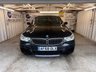 USED 2018 68 BMW 6 SERIES GRAN TURISMO 3.0 630d M Sport GT 5dr Diesel Auto Euro 6 (s/s) (265 ps)+1 FORMER KEEPER+2 KEYS+FSH+PANORAMIC SUNROOF+LEATHER HEATED SEATS 2 KEYS+FSH+1 FORMER KEEPER+NAV+FULL LEATHER HEATED SEATS+PRIVACY+PANORAMIC SUNROOF+MEDIA+ALLOYS+AIRCON+CRUISE+CLIMATE+PARKING SENSORS+HPI CLEAR