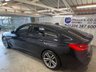 USED 2018 68 BMW 6 SERIES GRAN TURISMO 3.0 630d M Sport GT 5dr Diesel Auto Euro 6 (s/s) (265 ps)+1 FORMER KEEPER+2 KEYS+FSH+PANORAMIC SUNROOF+LEATHER HEATED SEATS 2 KEYS+FSH+1 FORMER KEEPER+NAV+FULL LEATHER HEATED SEATS+PRIVACY+PANORAMIC SUNROOF+MEDIA+ALLOYS+AIRCON+CRUISE+CLIMATE+PARKING SENSORS+HPI CLEAR