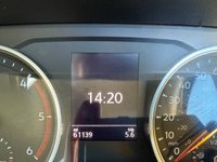 USED 2021 21 VOLKSWAGEN CRAFTER 2.0 TDI CR35 Starline Dropside MWB Euro 6 (s/s) (ETG) (140 ps) 