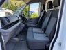 USED 2021 21 VOLKSWAGEN CRAFTER 2.0 TDI CR35 Starline Dropside MWB Euro 6 (s/s) (ETG) (140 ps) 