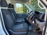 USED 2021 21 VOLKSWAGEN CRAFTER 2.0 TDI CR35 Starline Dropside MWB Euro 6 (s/s) (ETG) (140 ps) 