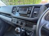 USED 2021 21 VOLKSWAGEN CRAFTER 2.0 TDI CR35 Starline Dropside MWB Euro 6 (s/s) (ETG) (140 ps) 