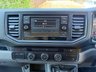 USED 2021 21 VOLKSWAGEN CRAFTER 2.0 TDI CR35 Starline Dropside MWB Euro 6 (s/s) (ETG) (140 ps) 
