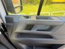 USED 2021 21 VOLKSWAGEN CRAFTER 2.0 TDI CR35 Starline Dropside MWB Euro 6 (s/s) (ETG) (140 ps) 