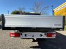 USED 2021 21 VOLKSWAGEN CRAFTER 2.0 TDI CR35 Starline Dropside MWB Euro 6 (s/s) (ETG) (140 ps) 