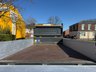 USED 2021 21 VOLKSWAGEN CRAFTER 2.0 TDI CR35 Starline Dropside MWB Euro 6 (s/s) (ETG) (140 ps) 