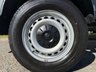 USED 2021 21 VOLKSWAGEN CRAFTER 2.0 TDI CR35 Starline Dropside MWB Euro 6 (s/s) (ETG) (140 ps) 