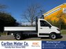 USED 2021 21 VOLKSWAGEN CRAFTER 2.0 TDI CR35 Starline Dropside MWB Euro 6 (s/s) (ETG) (140 ps) 