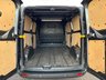 USED 2022 72 FORD TRANSIT CUSTOM 2.0 340 ECOBLUE LIMITED RARE AUTO LWB L2 H1 170PS 