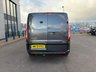 USED 2022 72 FORD TRANSIT CUSTOM 2.0 340 ECOBLUE LIMITED RARE AUTO LWB L2 H1 170PS 