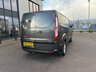 USED 2022 72 FORD TRANSIT CUSTOM 2.0 340 ECOBLUE LIMITED RARE AUTO LWB L2 H1 170PS 
