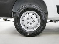 USED 2023 73 CITROEN RELAY 435 2.2 BLUEHDI 140 BHP L4 X-LONG ENTERPRISE DELIVERY MILES | SAT NAV | L4 EXTRA LONG !