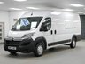 USED CITROEN RELAY
