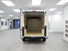 USED CITROEN RELAY