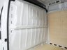 USED CITROEN RELAY