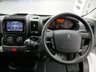 USED CITROEN RELAY