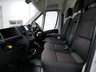USED CITROEN RELAY