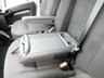 USED CITROEN RELAY