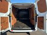 USED 2022 71 FORD TRANSIT CUSTOM 2.0 300 ECOBLUE LIMITED L2 LWB 130PS AIRCON 