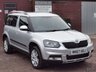 USED 2017 67 SKODA YETI 1.2 TSI SE L Drive Outdoor 5dr Petrol DSG Euro 6 (s/s) (110 ps) GREAT SPEC & 7x SERVICES!