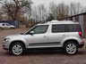 USED 2017 67 SKODA YETI 1.2 TSI SE L Drive Outdoor 5dr Petrol DSG Euro 6 (s/s) (110 ps) GREAT SPEC & 7x SERVICES!