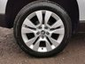 USED 2017 67 SKODA YETI 1.2 TSI SE L Drive Outdoor 5dr Petrol DSG Euro 6 (s/s) (110 ps) GREAT SPEC & 7x SERVICES!