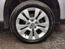 USED 2017 67 SKODA YETI 1.2 TSI SE L Drive Outdoor 5dr Petrol DSG Euro 6 (s/s) (110 ps) GREAT SPEC & 7x SERVICES!