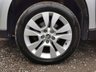 USED 2017 67 SKODA YETI 1.2 TSI SE L Drive Outdoor 5dr Petrol DSG Euro 6 (s/s) (110 ps) GREAT SPEC & 7x SERVICES!