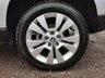 USED 2017 67 SKODA YETI 1.2 TSI SE L Drive Outdoor 5dr Petrol DSG Euro 6 (s/s) (110 ps) GREAT SPEC & 7x SERVICES!