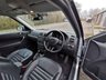 USED 2017 67 SKODA YETI 1.2 TSI SE L Drive Outdoor 5dr Petrol DSG Euro 6 (s/s) (110 ps) GREAT SPEC & 7x SERVICES!
