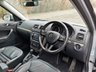 USED 2017 67 SKODA YETI 1.2 TSI SE L Drive Outdoor 5dr Petrol DSG Euro 6 (s/s) (110 ps) GREAT SPEC & 7x SERVICES!