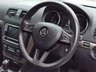 USED 2017 67 SKODA YETI 1.2 TSI SE L Drive Outdoor 5dr Petrol DSG Euro 6 (s/s) (110 ps) GREAT SPEC & 7x SERVICES!