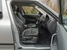USED 2017 67 SKODA YETI 1.2 TSI SE L Drive Outdoor 5dr Petrol DSG Euro 6 (s/s) (110 ps) GREAT SPEC & 7x SERVICES!