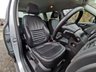 USED 2017 67 SKODA YETI 1.2 TSI SE L Drive Outdoor 5dr Petrol DSG Euro 6 (s/s) (110 ps) GREAT SPEC & 7x SERVICES!