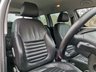 USED 2017 67 SKODA YETI 1.2 TSI SE L Drive Outdoor 5dr Petrol DSG Euro 6 (s/s) (110 ps) GREAT SPEC & 7x SERVICES!