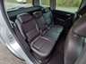 USED 2017 67 SKODA YETI 1.2 TSI SE L Drive Outdoor 5dr Petrol DSG Euro 6 (s/s) (110 ps) GREAT SPEC & 7x SERVICES!