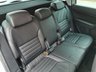 USED 2017 67 SKODA YETI 1.2 TSI SE L Drive Outdoor 5dr Petrol DSG Euro 6 (s/s) (110 ps) GREAT SPEC & 7x SERVICES!