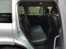 USED 2017 67 SKODA YETI 1.2 TSI SE L Drive Outdoor 5dr Petrol DSG Euro 6 (s/s) (110 ps) GREAT SPEC & 7x SERVICES!