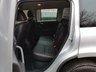 USED 2017 67 SKODA YETI 1.2 TSI SE L Drive Outdoor 5dr Petrol DSG Euro 6 (s/s) (110 ps) GREAT SPEC & 7x SERVICES!