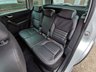 USED 2017 67 SKODA YETI 1.2 TSI SE L Drive Outdoor 5dr Petrol DSG Euro 6 (s/s) (110 ps) GREAT SPEC & 7x SERVICES!