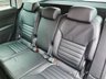 USED 2017 67 SKODA YETI 1.2 TSI SE L Drive Outdoor 5dr Petrol DSG Euro 6 (s/s) (110 ps) GREAT SPEC & 7x SERVICES!